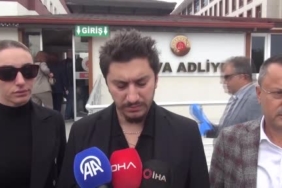 Güllü'nün ölümüne ilişkin iddianame hazırlandı