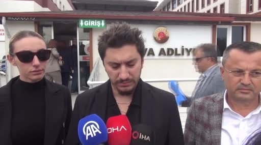 Güllü'nün ölümüne ilişkin iddianame hazırlandı