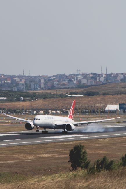 Gümüşhane-Bayburt Havalimanı'ndaki çalışmalar hızla devam ediyor