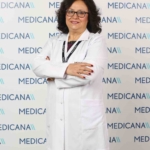 Güneş Lekelerine Karşı Dikkatli Olun