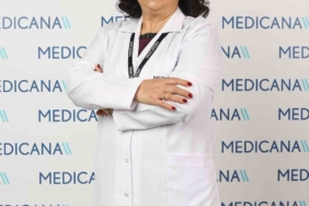 Güneş Lekelerine Karşı Dikkatli Olun