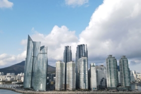 Güney Kore, ABD ile tatbikat süresini kısaltma kararı aldı