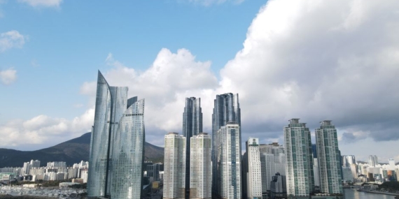 Güney Kore, ABD ile tatbikat süresini kısaltma kararı aldı