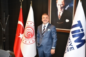 Güneydoğu Anadolu'nun hububat ihracatı 2,2 milyar dolara ulaştı