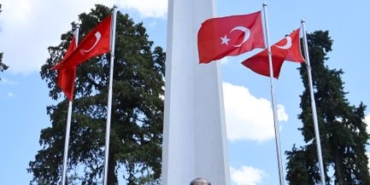 Gürcistan, Türkiye'ye iki organize suç liderini iade etti