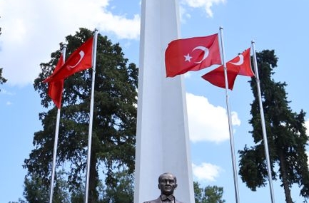 Gürcistan, Türkiye'ye iki organize suç liderini iade etti