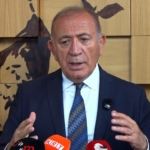 Gürsel Tekin: İftiracı ve itirafçı ilişkileri olanlar partiden atılacak