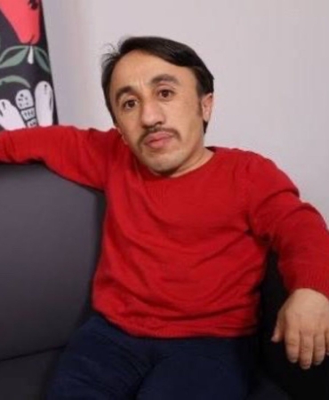 HQgxhdZX0AEswnz
