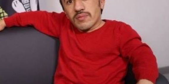 HQgxhdZX0AEswnz