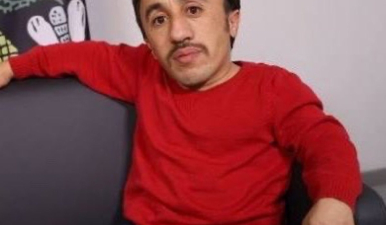 HQgxhdZX0AEswnz