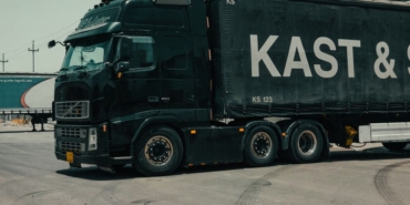 Halı sektöründe lojistik krizi: İhracatçılar karayoluna yöneldi