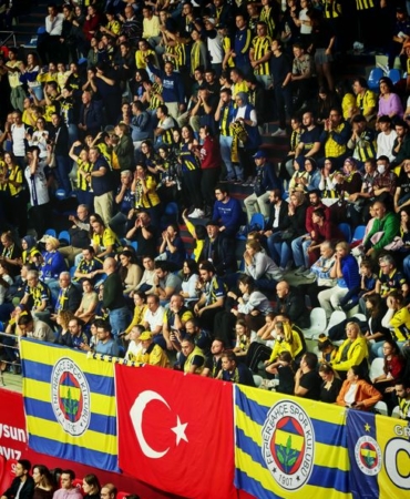 Hasan Abdulkareem Sayyid: Türkiye Süper Ligi, Ortadoğu Ligi'nden Daha Güçlü
