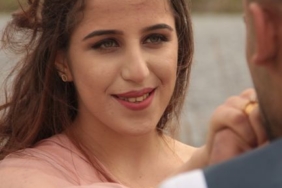 Hatay'da doğum günü kutlamasına giden gençlerin feci kazası