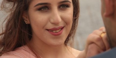 Hatay'da doğum günü kutlamasına giden gençlerin feci kazası
