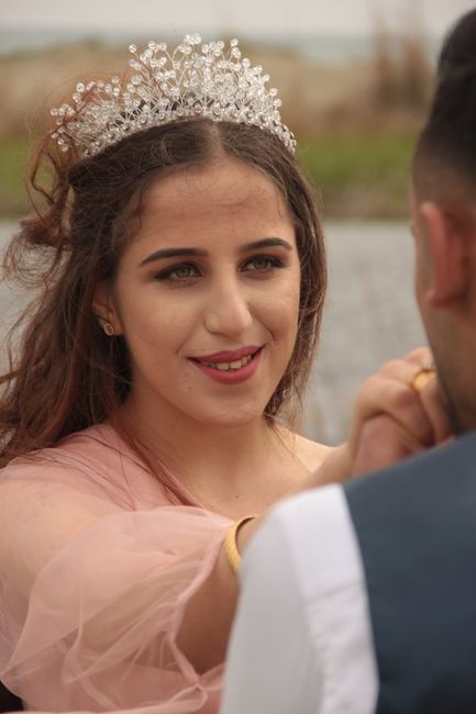 Hatay'da doğum günü kutlamasına giden gençlerin feci kazası