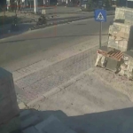 Hatay'da motosiklet kazasında 72 yaşındaki sürücü hayatını kaybetti