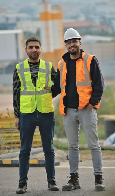 Hatay'da yeni meslek kursu ile istihdam artışı hedefleniyor