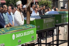 HAYATINI KAYBEDEN BELİNAY'DAN GERİYE BU SATIRLAR KALDI "BİR VEDAYA HAZIRLIYOR BU RÜZGARLAR BENİ" SAKAR KARDEŞLERİN BABASI: "BİLGENUR BENİM HAYATTA KALAN TEK KIZIM, ONU YANIMA ALMAK İSTİYORUM"