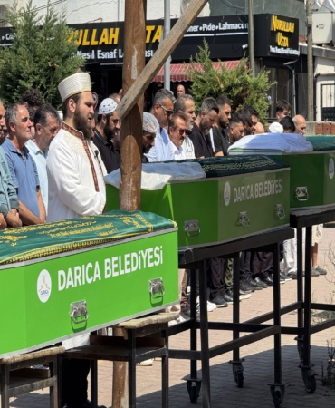 HAYATINI KAYBEDEN BELİNAY'DAN GERİYE BU SATIRLAR KALDI "BİR VEDAYA HAZIRLIYOR BU RÜZGARLAR BENİ" SAKAR KARDEŞLERİN BABASI: "BİLGENUR BENİM HAYATTA KALAN TEK KIZIM, ONU YANIMA ALMAK İSTİYORUM"