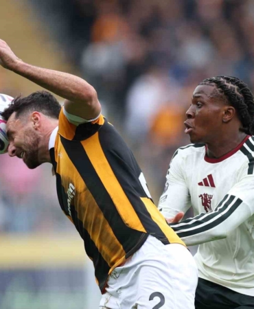 Hull City, Premier Lig'e galibiyetle başladı