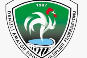 AMATÖRLERDEN TÜRKİYE FUTBOL FEDERASYONUNA TEPKİ; "ÜCRETLERDEKİ FAHİŞ ARTIŞ KULÜPLERİMİZİ ZORLUYOR"