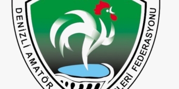 AMATÖRLERDEN TÜRKİYE FUTBOL FEDERASYONUNA TEPKİ; "ÜCRETLERDEKİ FAHİŞ ARTIŞ KULÜPLERİMİZİ ZORLUYOR"