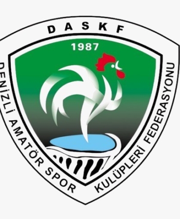 AMATÖRLERDEN TÜRKİYE FUTBOL FEDERASYONUNA TEPKİ; "ÜCRETLERDEKİ FAHİŞ ARTIŞ KULÜPLERİMİZİ ZORLUYOR"