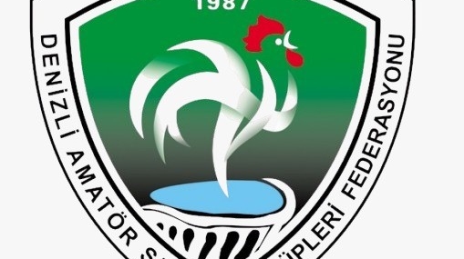 AMATÖRLERDEN TÜRKİYE FUTBOL FEDERASYONUNA TEPKİ; "ÜCRETLERDEKİ FAHİŞ ARTIŞ KULÜPLERİMİZİ ZORLUYOR"