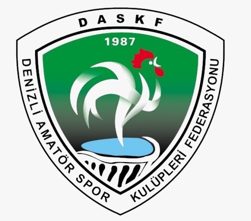 AMATÖRLERDEN TÜRKİYE FUTBOL FEDERASYONUNA TEPKİ; "ÜCRETLERDEKİ FAHİŞ ARTIŞ KULÜPLERİMİZİ ZORLUYOR"