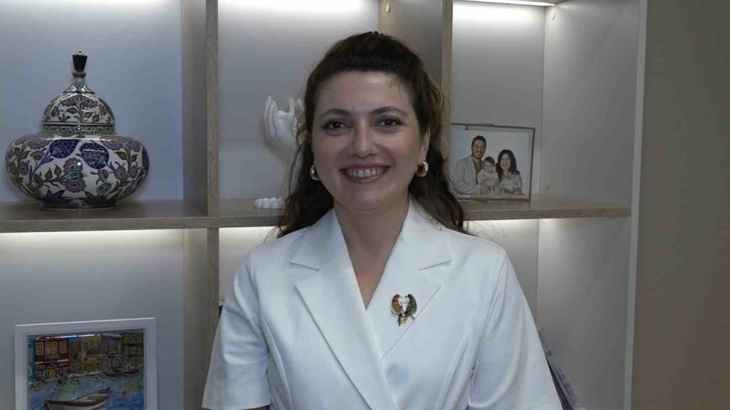 İdrar kaçırma tedavi edilebilir bir sağlık sorunu