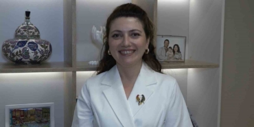 İdrar kaçırma tedavi edilebilir bir sağlık sorunu