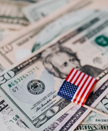 İhracat 36 milyar dolardan 278 milyar dolara yükseldi