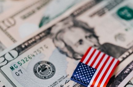 İhracat 36 milyar dolardan 278 milyar dolara yükseldi