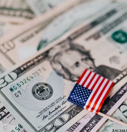 İhracat 36 milyar dolardan 278 milyar dolara yükseldi