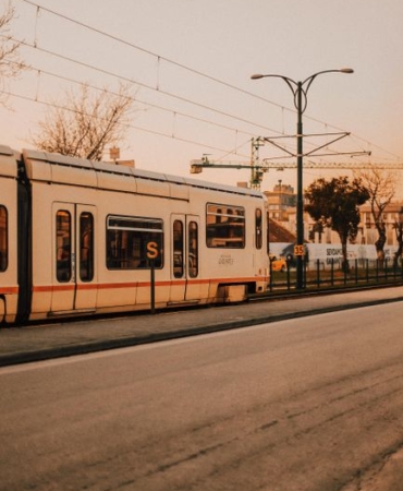 İlkadım'da yol yatırımları ile ulaşım altyapısı güçleniyor