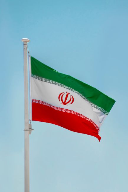 Irak Başbakanı Zeydi, İran Meclis Başkanı Galibaf ile görüştü