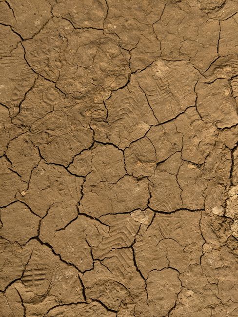 Irak Başbakanı Zeydi, toprakların saldırı üssü olmasına izin vermeyecek