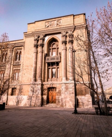 İran Dışişleri Bakanı Arakçi: İsrail, Mutabakat Zaptının Önündeki Engel