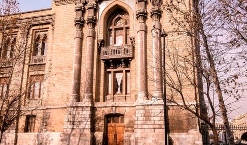 İran Dışişleri Bakanı Arakçi: İsrail, Mutabakat Zaptının Önündeki Engel