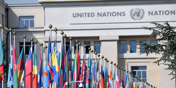 İran, İngiltere, Ukrayna ve Bulgaristan ile diplomatik temaslarda bulundu
