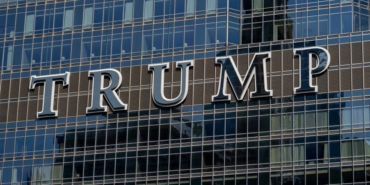 İran, Trump'ın ekonomik yaptırımlarını uluslararası hukuka aykırı buldu