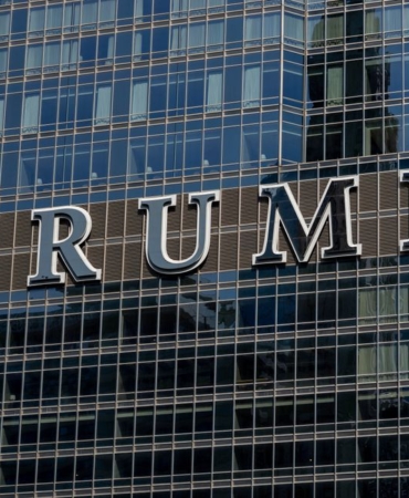 İran, Trump'ın ekonomik yaptırımlarını uluslararası hukuka aykırı buldu