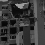 İran'ın Kuveyt'e düzenlediği saldırıda bazı tesisler hasar gördü