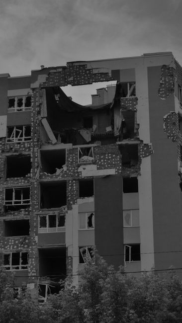 İran'ın Kuveyt'e düzenlediği saldırıda bazı tesisler hasar gördü