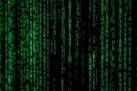 İranlı hackerlar İngiltere'de elektrik santralini devre dışı bıraktı
