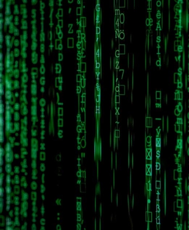 İranlı hackerlar İngiltere'de elektrik santralini devre dışı bıraktı