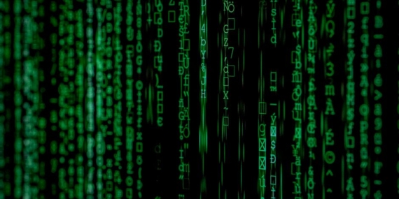 İranlı hackerlar İngiltere'de elektrik santralini devre dışı bıraktı