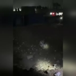 İsrail, Gazze'deki hastanenin ilaç depolarını hedef aldı