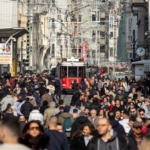 İşsizlik oranı 2005'ten beri en düşük seviyeye indi
