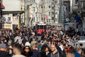İşsizlik oranı 2005'ten beri en düşük seviyeye indi